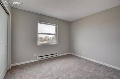 3940 Broken Arrow Dr, Peyton, CO 80831 photo 17