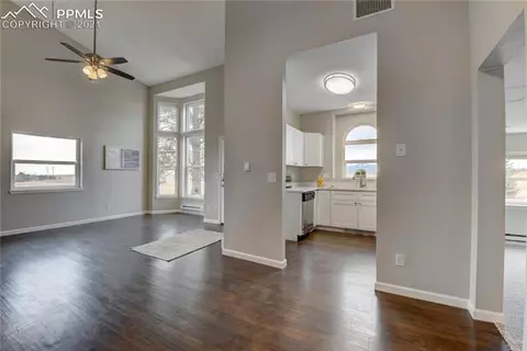 3940 Broken Arrow Dr, Peyton, CO 80831 photo 7