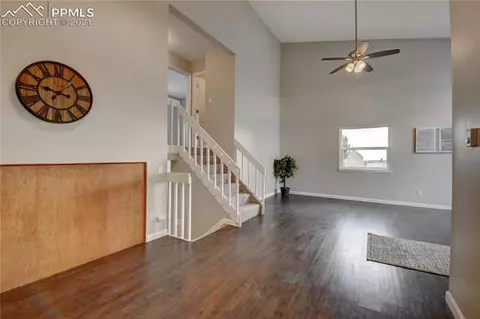 3940 Broken Arrow Dr, Peyton, CO 80831 photo 10