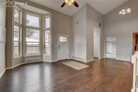 3940 Broken Arrow Dr, Peyton, CO 80831 photo 5