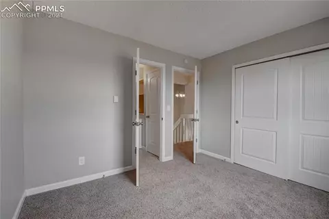 3940 Broken Arrow Dr, Peyton, CO 80831 photo 18