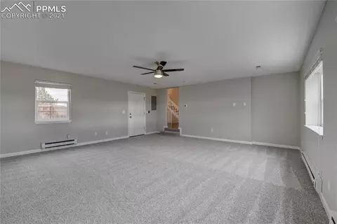 3940 Broken Arrow Dr, Peyton, CO 80831 photo 12