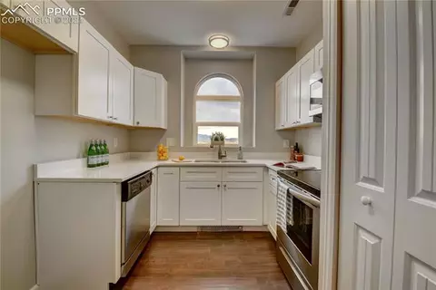 3940 Broken Arrow Dr, Peyton, CO 80831 photo 8