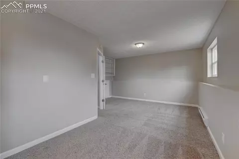 3940 Broken Arrow Dr, Peyton, CO 80831 photo 14