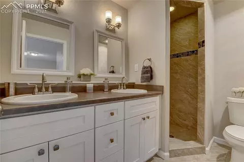 3940 Broken Arrow Dr, Peyton, CO 80831 photo 15