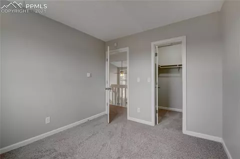 3940 Broken Arrow Dr, Peyton, CO 80831 photo 21