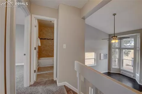 3940 Broken Arrow Dr, Peyton, CO 80831 photo 16
