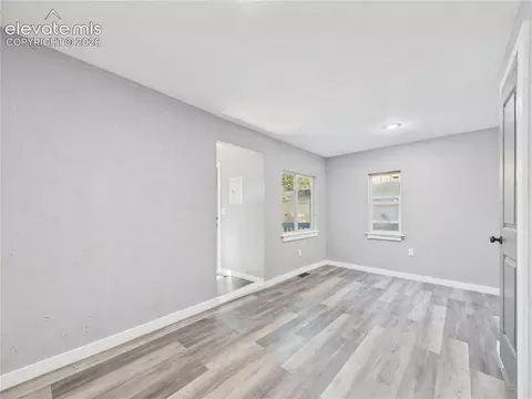 720 E 3rd St, Pueblo, CO 81001