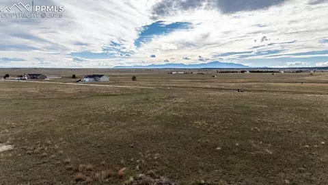 14920 Tiboria Loop, Peyton, CO 80831 photo 2
