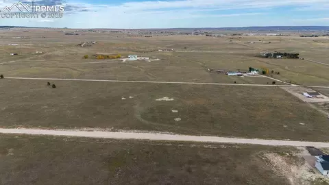 14920 Tiboria Loop, Peyton, CO 80831 photo 3