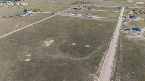 14920 Tiboria Loop, Peyton, CO 80831 photo 8