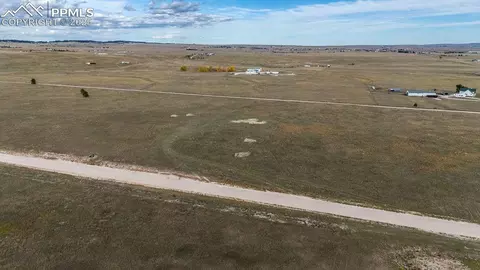 14920 Tiboria Loop, Peyton, CO 80831 photo 7