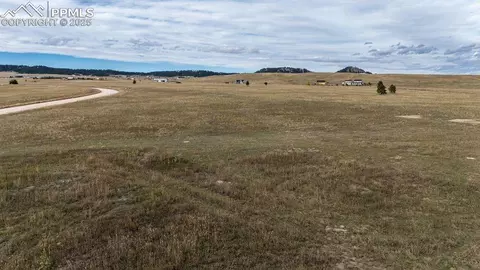 14920 Tiboria Loop, Peyton, CO 80831 photo 6
