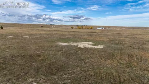 14920 Tiboria Loop, Peyton, CO 80831 photo 10