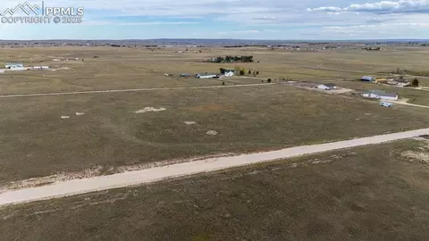 14920 Tiboria Loop, Peyton, CO 80831 photo 5