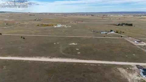 14920 Tiboria Loop, Peyton, CO 80831 photo 3