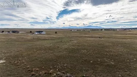 14920 Tiboria Loop, Peyton, CO 80831 photo 2