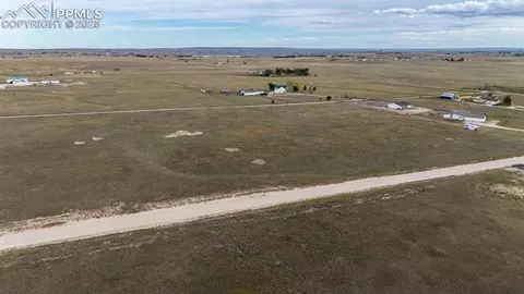 14920 Tiboria Loop, Peyton, CO 80831 photo 5