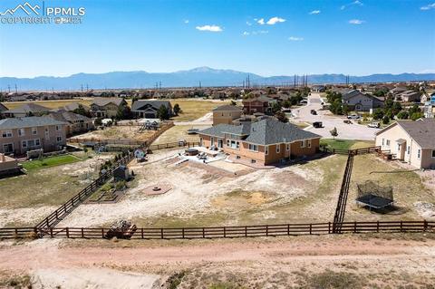 11229 Indian Echo Ter, Peyton, CO 80831 photo 38