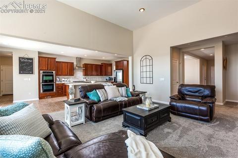 11229 Indian Echo Ter, Peyton, CO 80831 photo 9