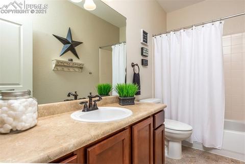11229 Indian Echo Ter, Peyton, CO 80831 photo 22