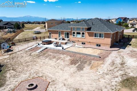 11229 Indian Echo Ter, Peyton, CO 80831 photo 31