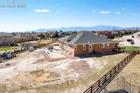 11229 Indian Echo Ter, Peyton, CO 80831 photo 37