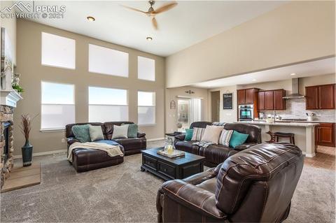 11229 Indian Echo Ter, Peyton, CO 80831 photo 6