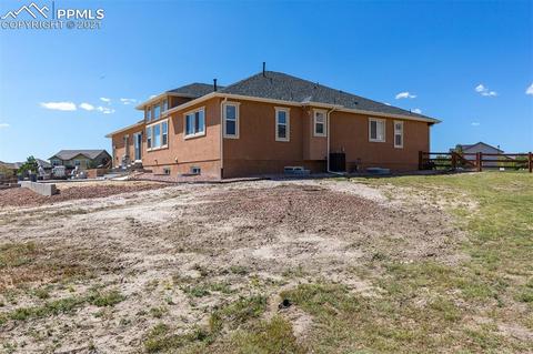 11229 Indian Echo Ter, Peyton, CO 80831 photo 33