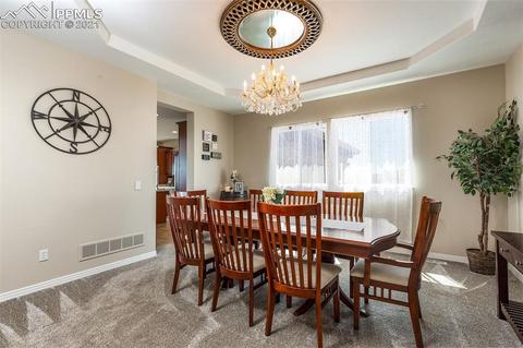 11229 Indian Echo Ter, Peyton, CO 80831 photo 4