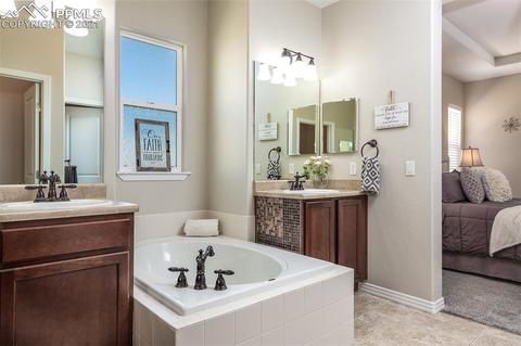 11229 Indian Echo Ter, Peyton, CO 80831 photo 16