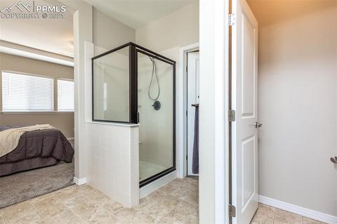 11229 Indian Echo Ter, Peyton, CO 80831 photo 17