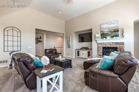 11229 Indian Echo Ter, Peyton, CO 80831 photo 7