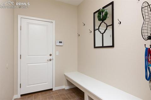 11229 Indian Echo Ter, Peyton, CO 80831 photo 12