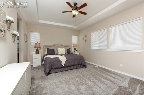 11229 Indian Echo Ter, Peyton, CO 80831 photo 14