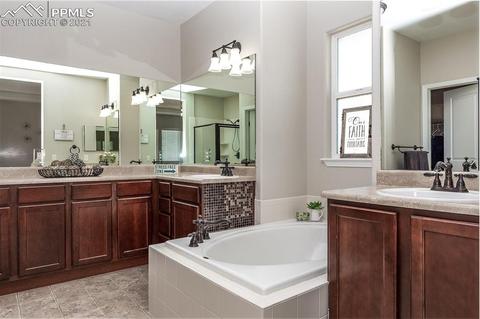 11229 Indian Echo Ter, Peyton, CO 80831 photo 15