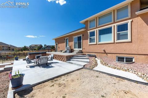 11229 Indian Echo Ter, Peyton, CO 80831 photo 29