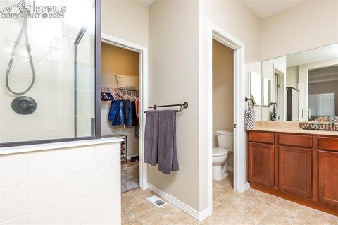 11229 Indian Echo Ter, Peyton, CO 80831 photo 18