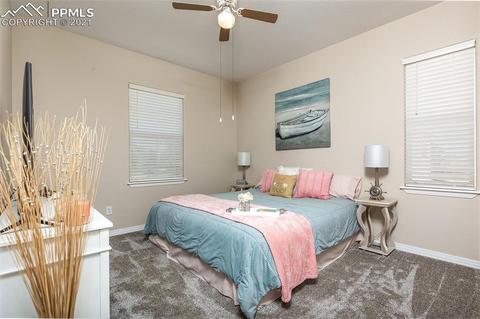 11229 Indian Echo Ter, Peyton, CO 80831 photo 19