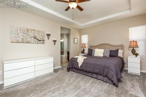 11229 Indian Echo Ter, Peyton, CO 80831 photo 13