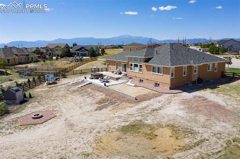 11229 Indian Echo Ter, Peyton, CO 80831 photo 36
