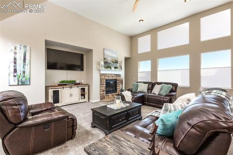 11229 Indian Echo Ter, Peyton, CO 80831 photo 8