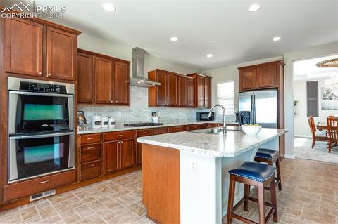 11229 Indian Echo Ter, Peyton, CO 80831 photo 10