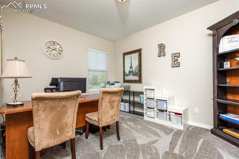 11229 Indian Echo Ter, Peyton, CO 80831 photo 21