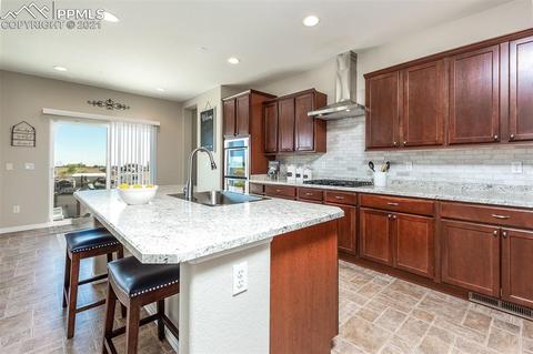 11229 Indian Echo Ter, Peyton, CO 80831 photo 11