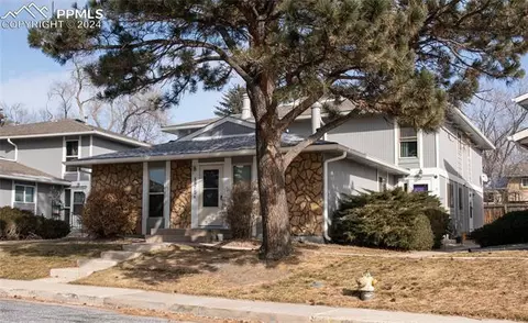 4875 Sonata Dr #D, Colorado Springs, CO 80918