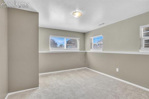501 Shadow Pl, Florence, CO 81226 photo 24