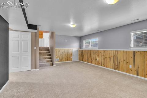 501 Shadow Pl, Florence, CO 81226 photo 22