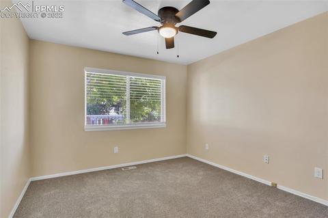 501 Shadow Pl, Florence, CO 81226 photo 16