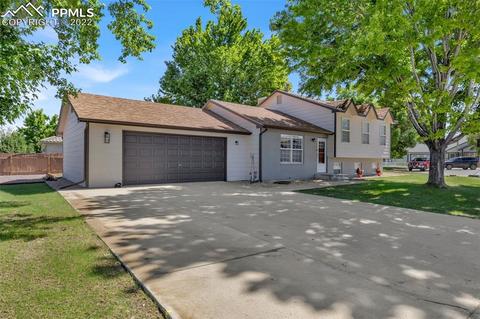 501 Shadow Pl, Florence, CO 81226 photo 7